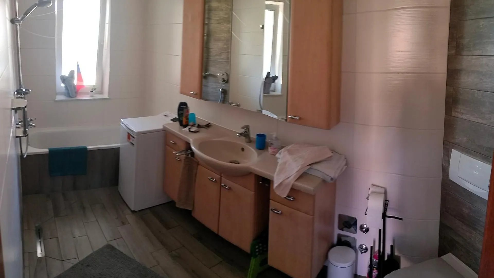 Pension Kaden دريسدن ألمانيا