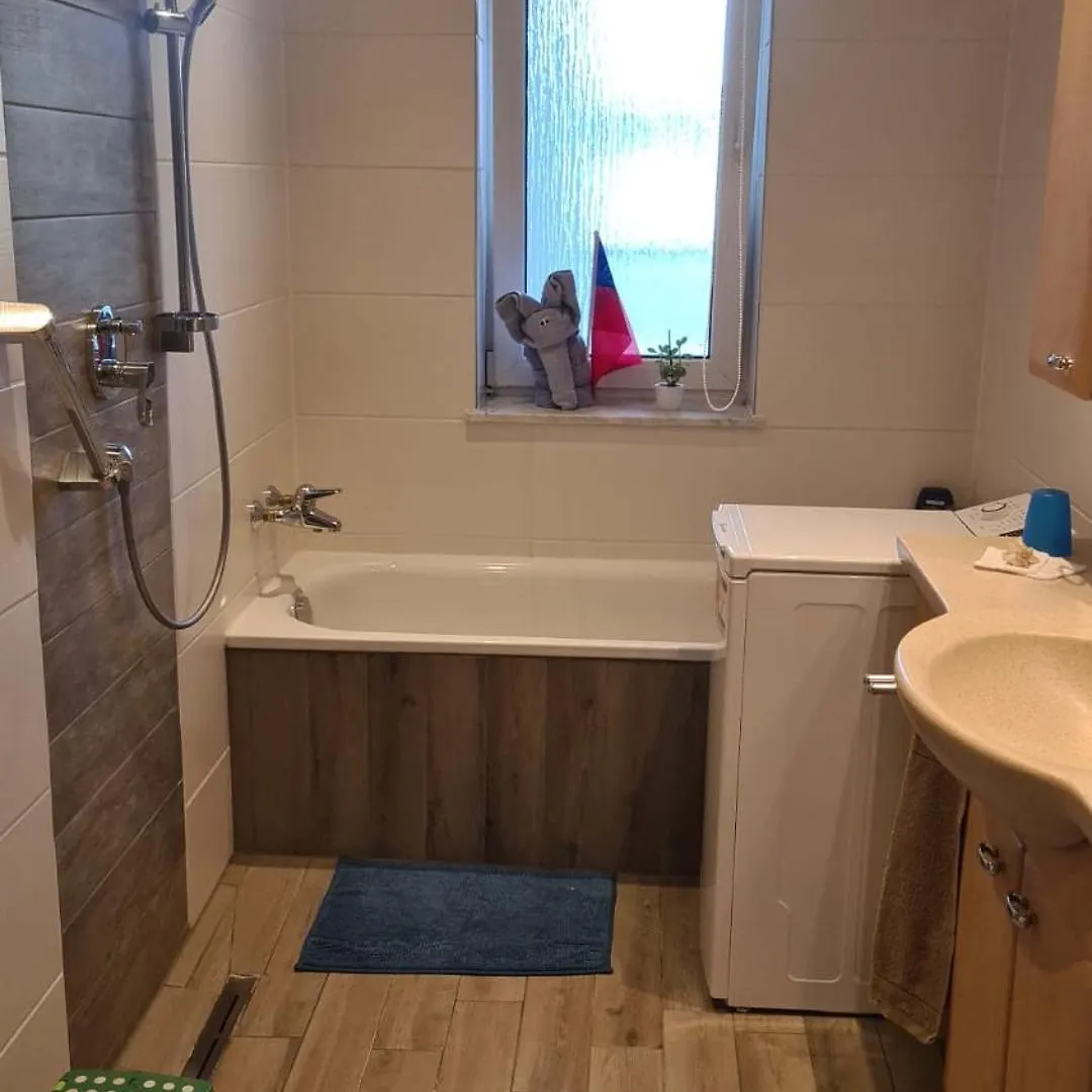 Pension Kaden دريسدن 0*,  ألمانيا