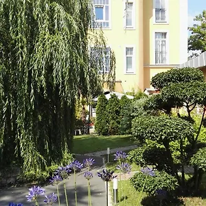 Apartment Mit 2 Bädern Und 2 Schlafzimmern, Dresden